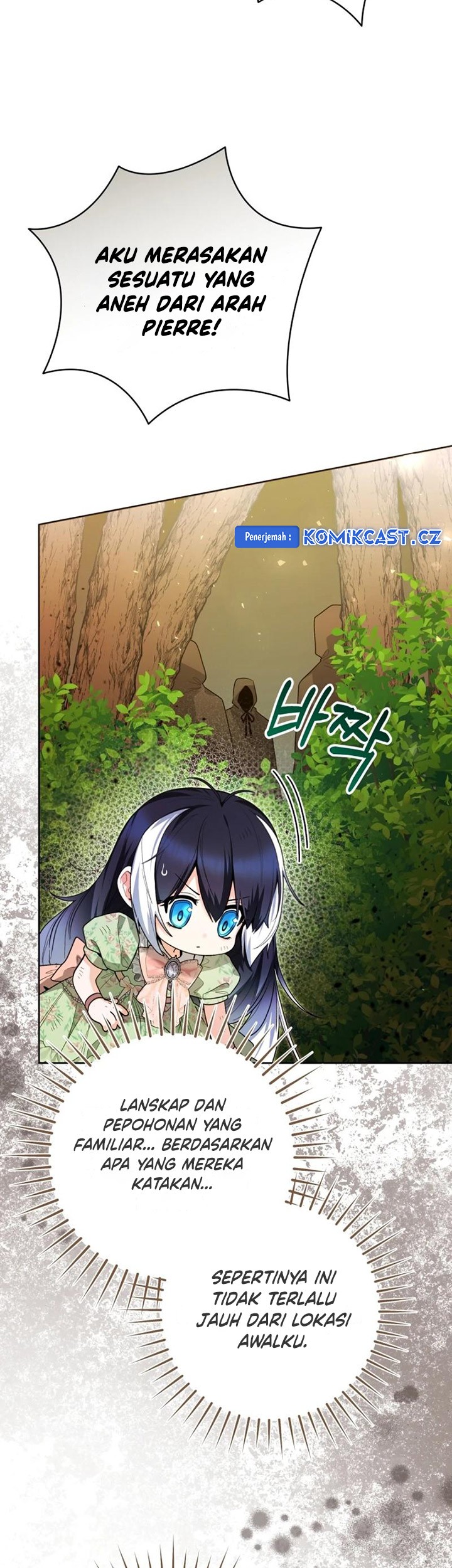 Chapter 34 - halaman 5