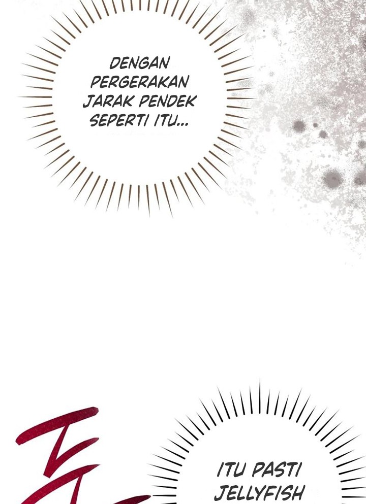 Chapter 34 - halaman 6