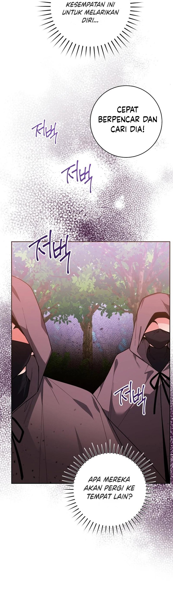 Chapter 34 - halaman 13