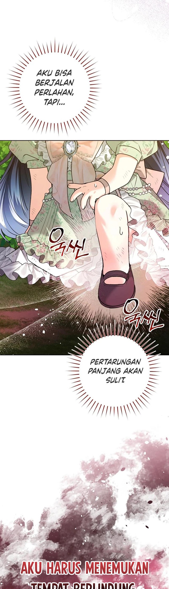 Chapter 34 - halaman 15
