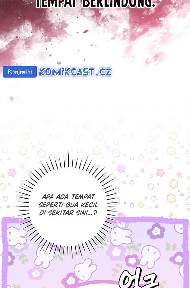 Chapter 34 - halaman 16