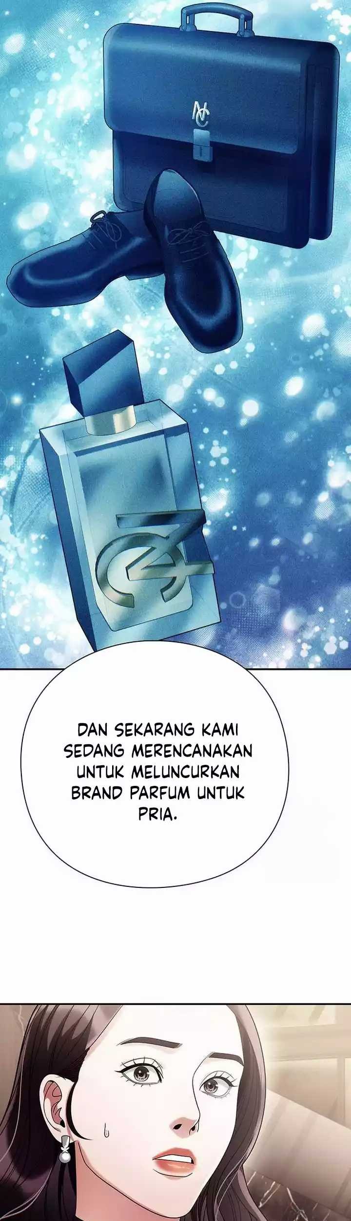 Chapter 101 - halaman 43
