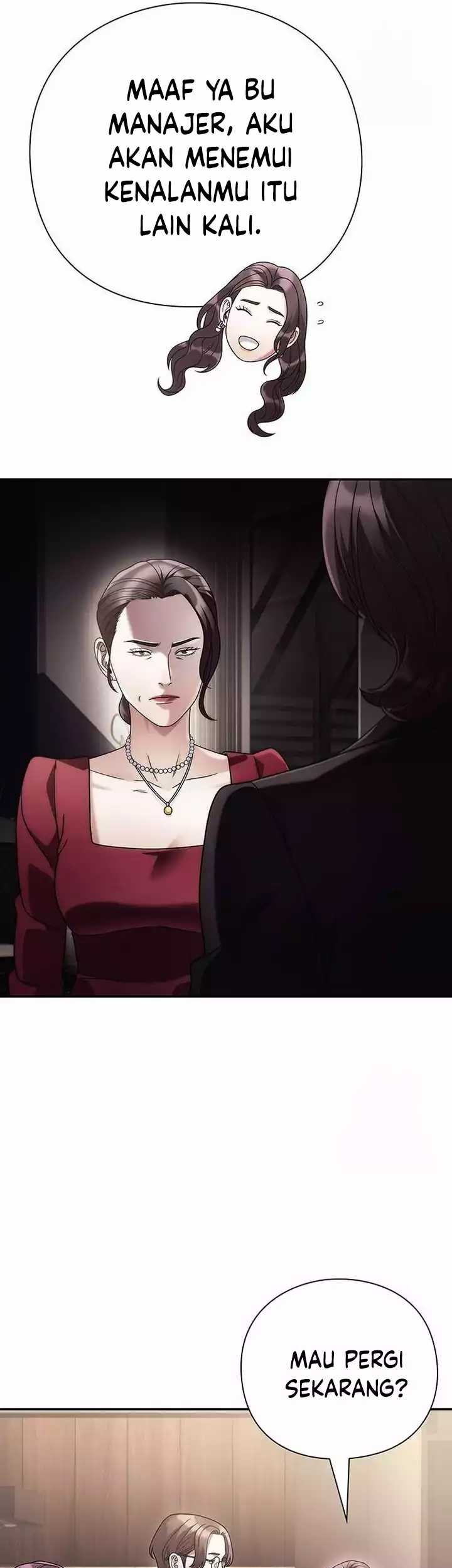 Chapter 101 - halaman 47