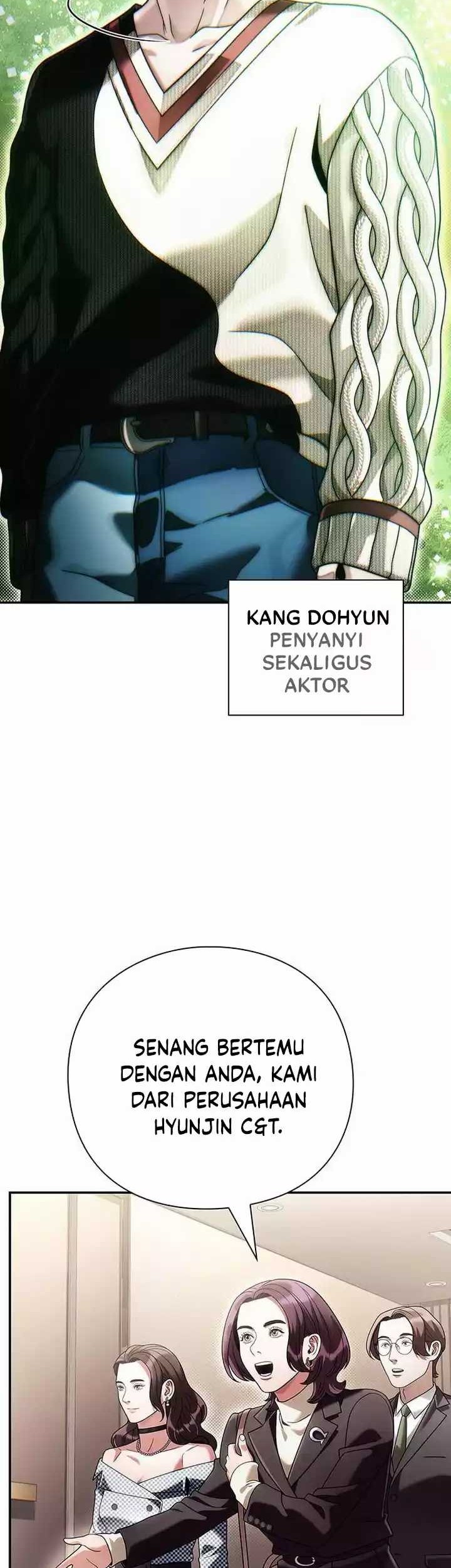 Chapter 101 - halaman 52
