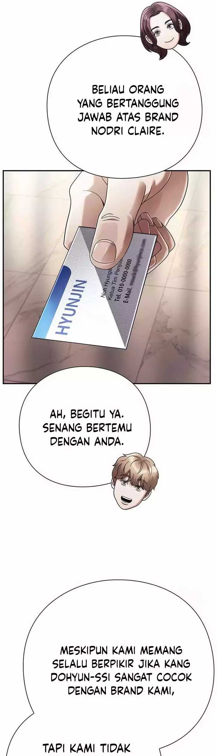 Chapter 101 - halaman 55