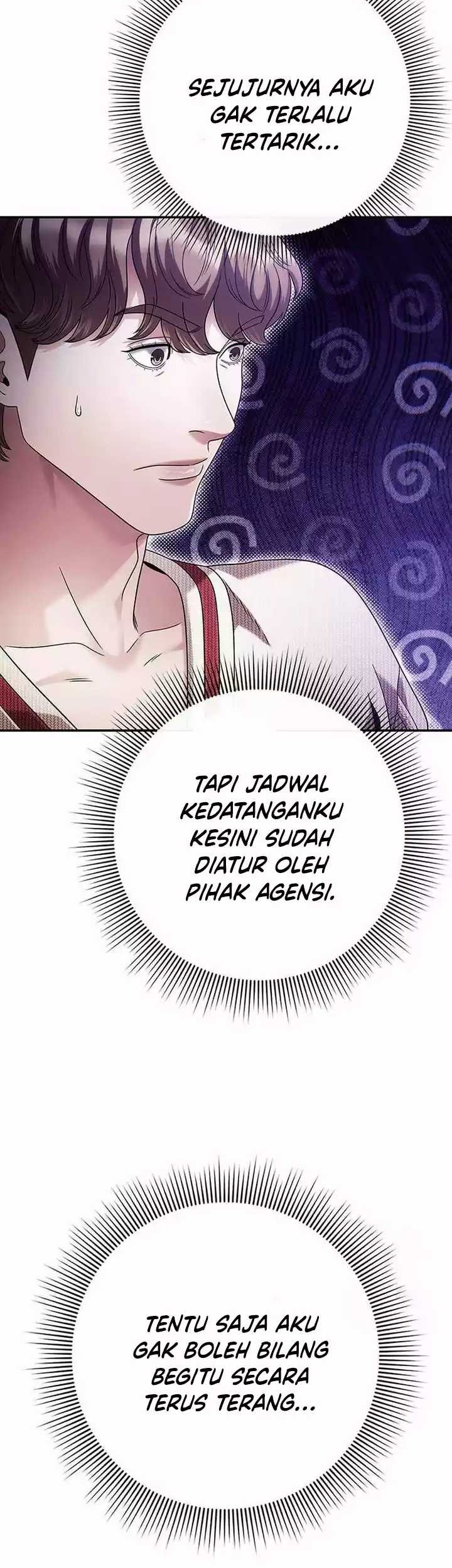 Chapter 101 - halaman 57