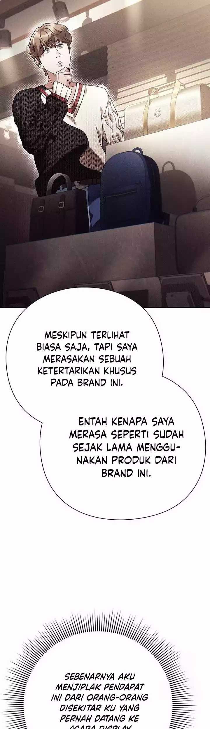 Chapter 101 - halaman 59