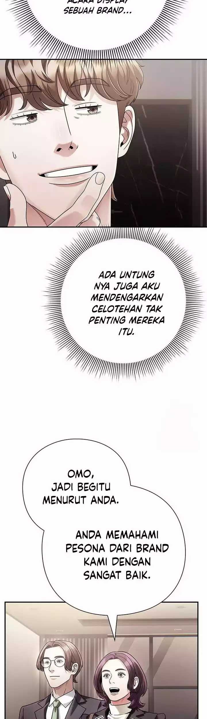 Chapter 101 - halaman 60