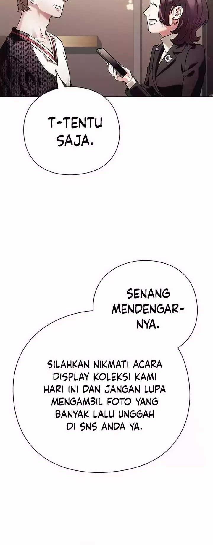 Chapter 101 - halaman 62