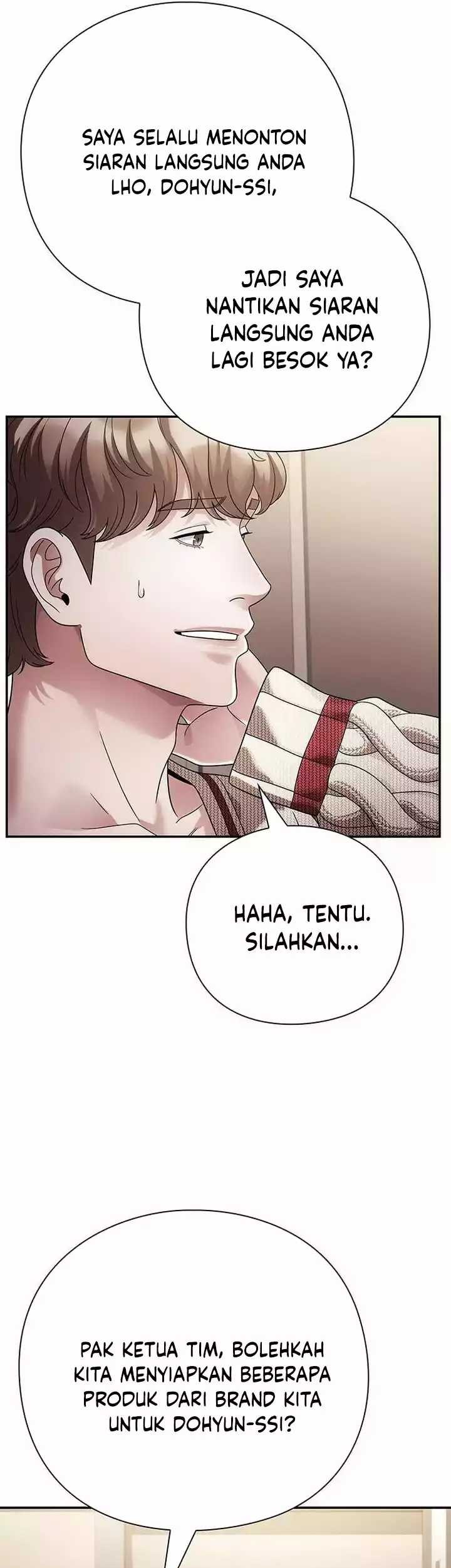 Chapter 101 - halaman 63