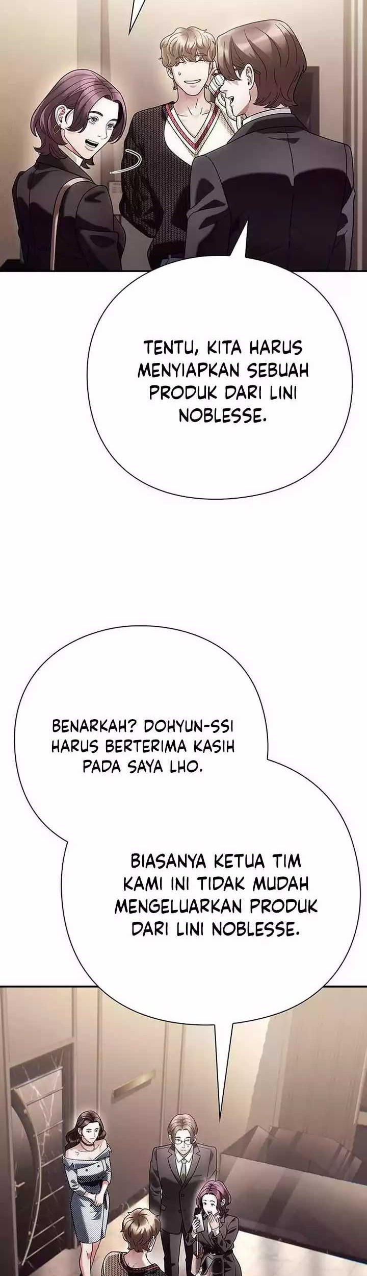 Chapter 101 - halaman 64