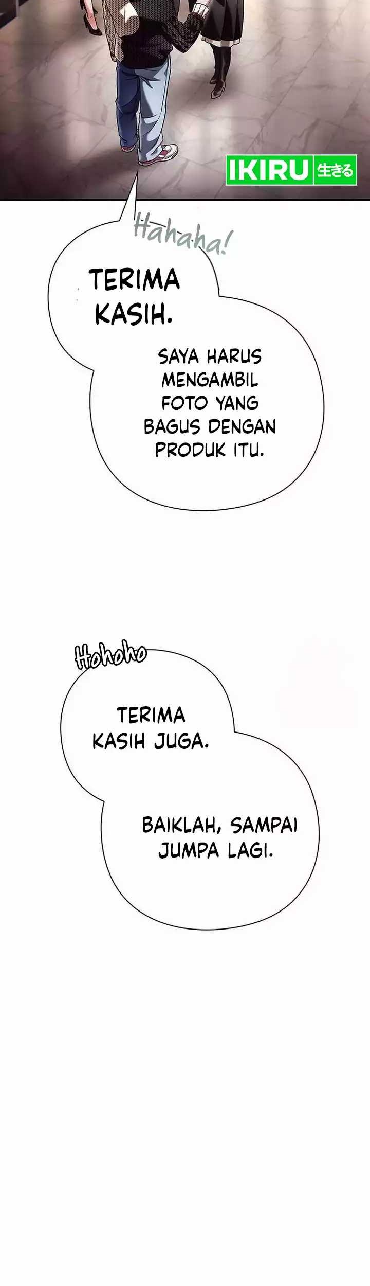 Chapter 101 - halaman 65