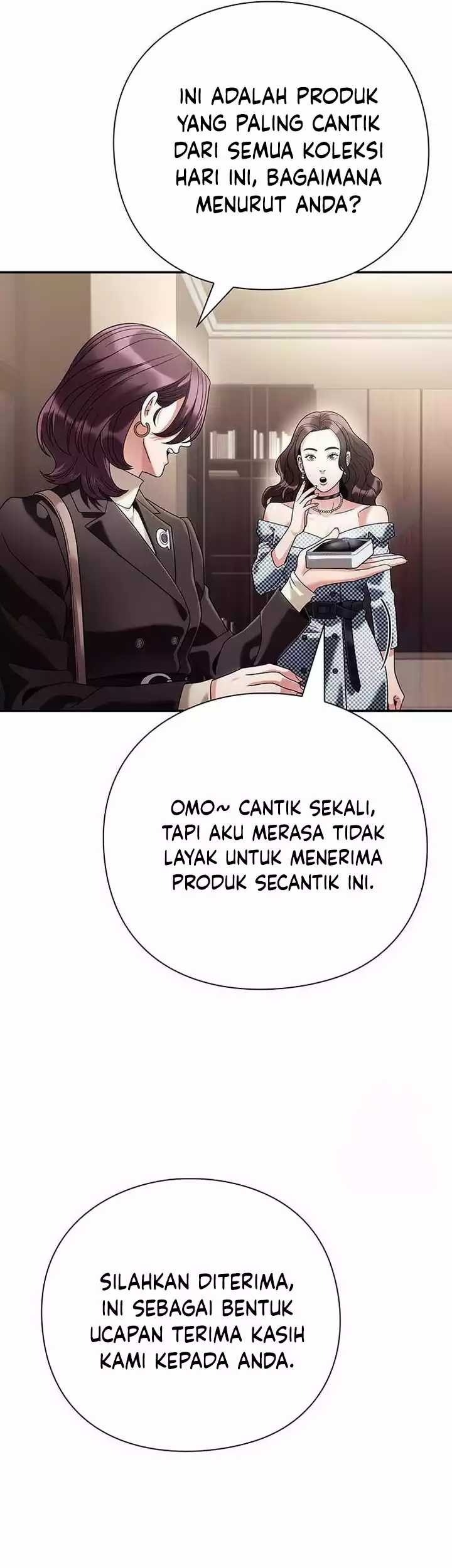 Chapter 101 - halaman 67
