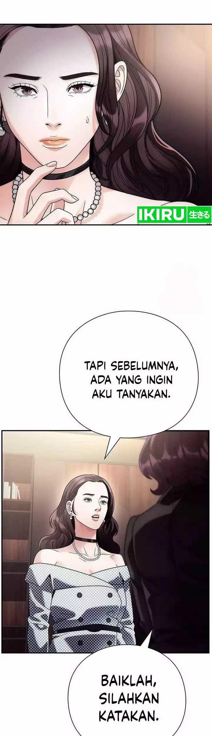 Chapter 101 - halaman 68