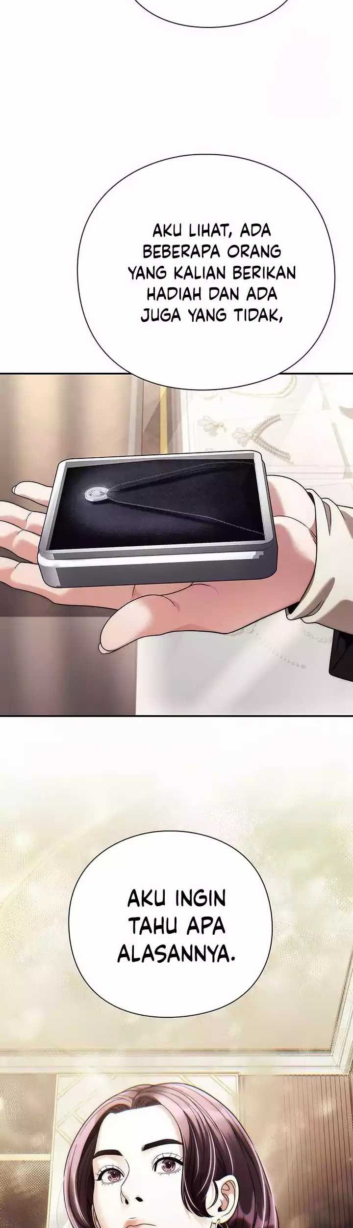 Chapter 101 - halaman 69