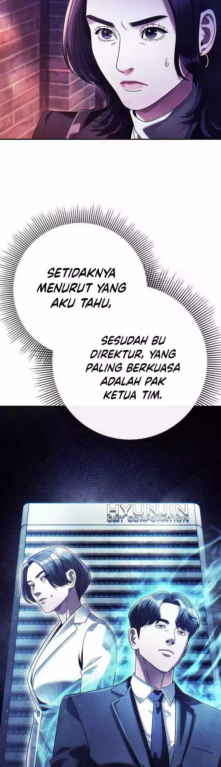 Chapter 101 - halaman 4