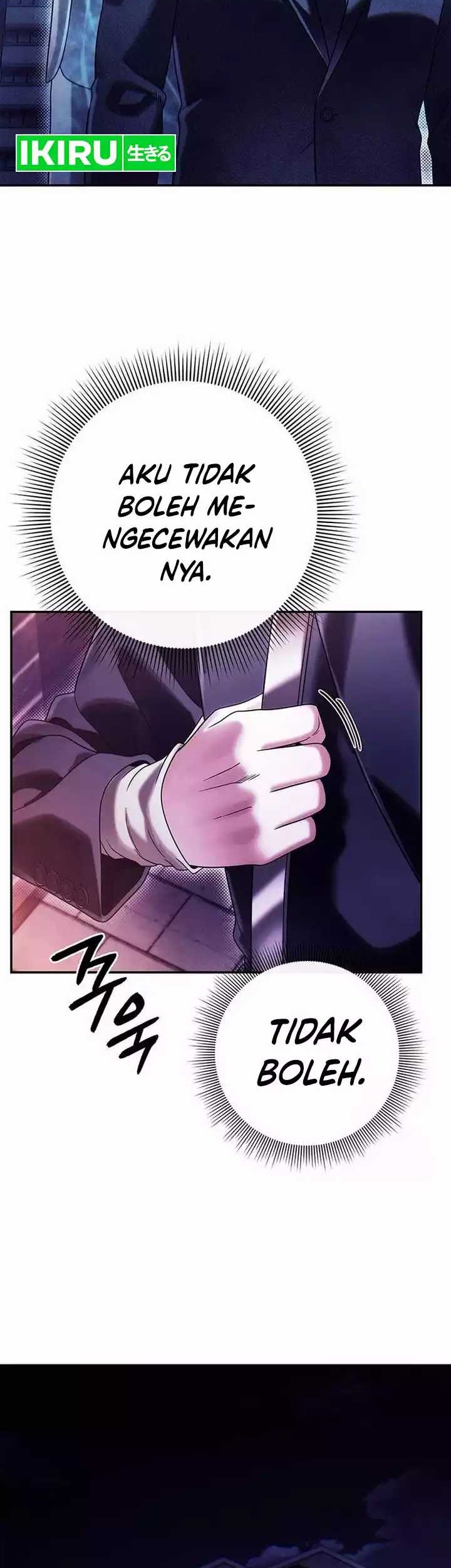 Chapter 101 - halaman 5