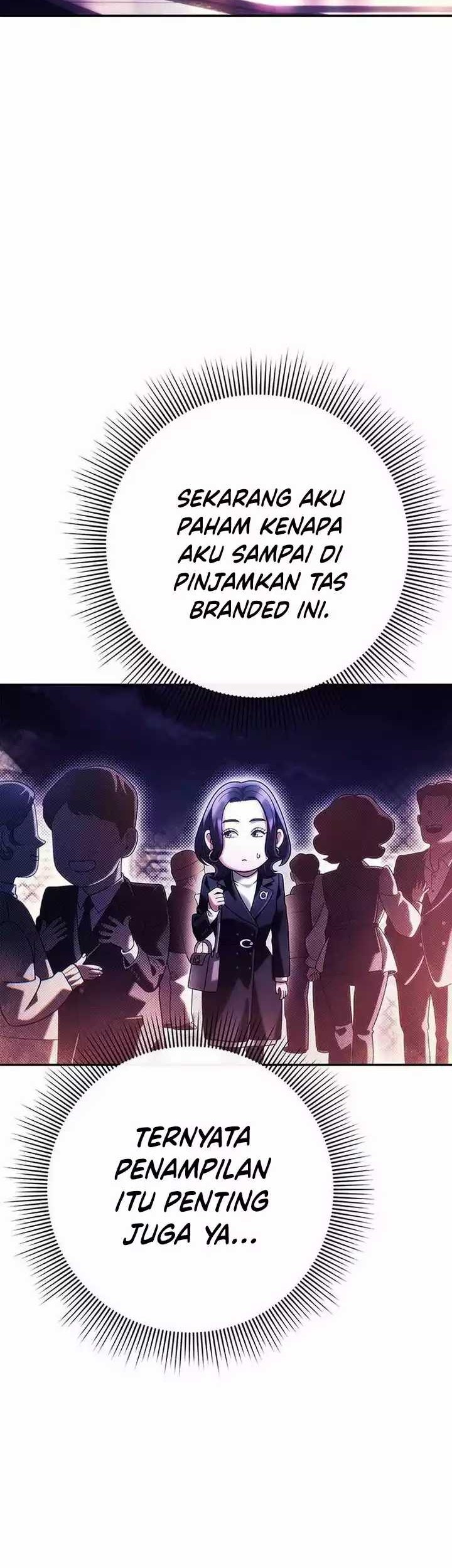Chapter 101 - halaman 8
