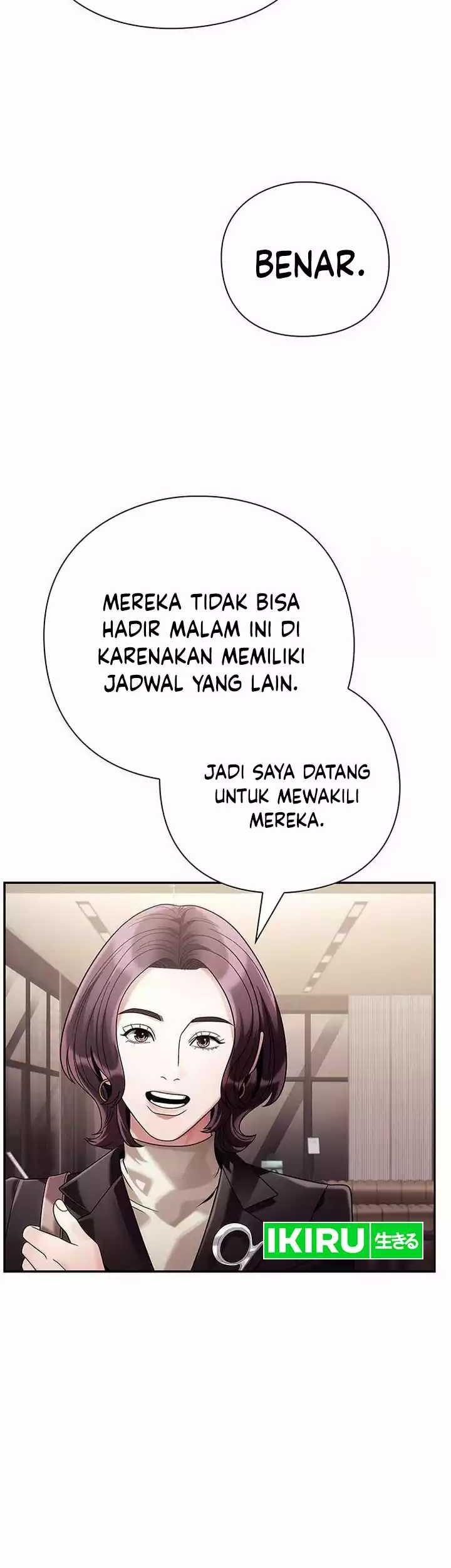 Chapter 101 - halaman 17