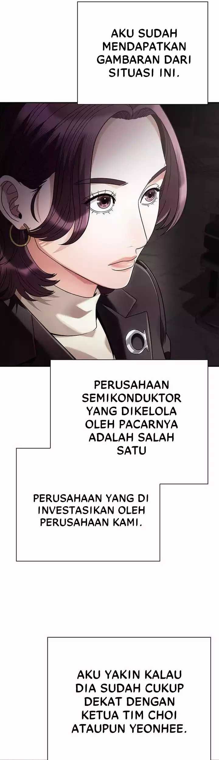 Chapter 101 - halaman 19
