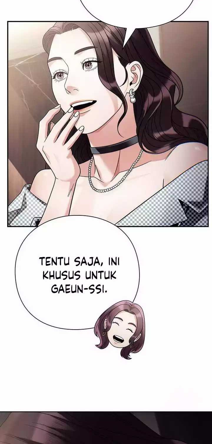 Chapter 101 - halaman 22