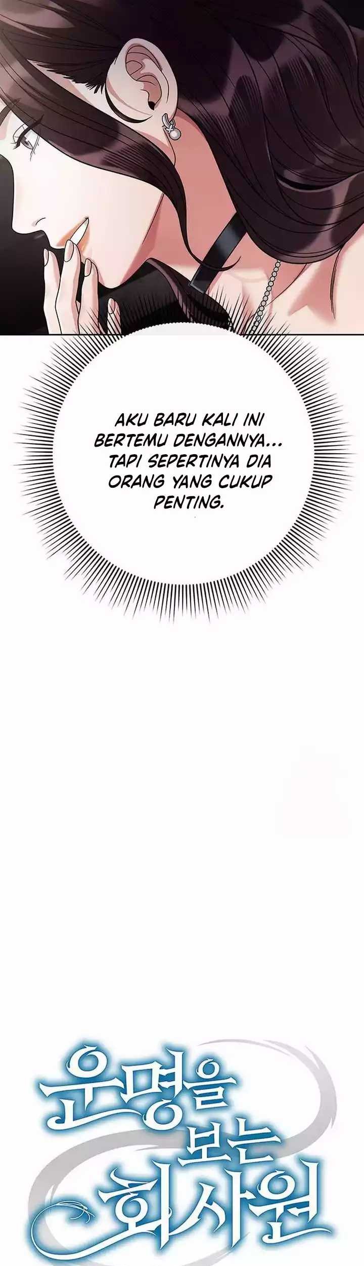Chapter 101 - halaman 23