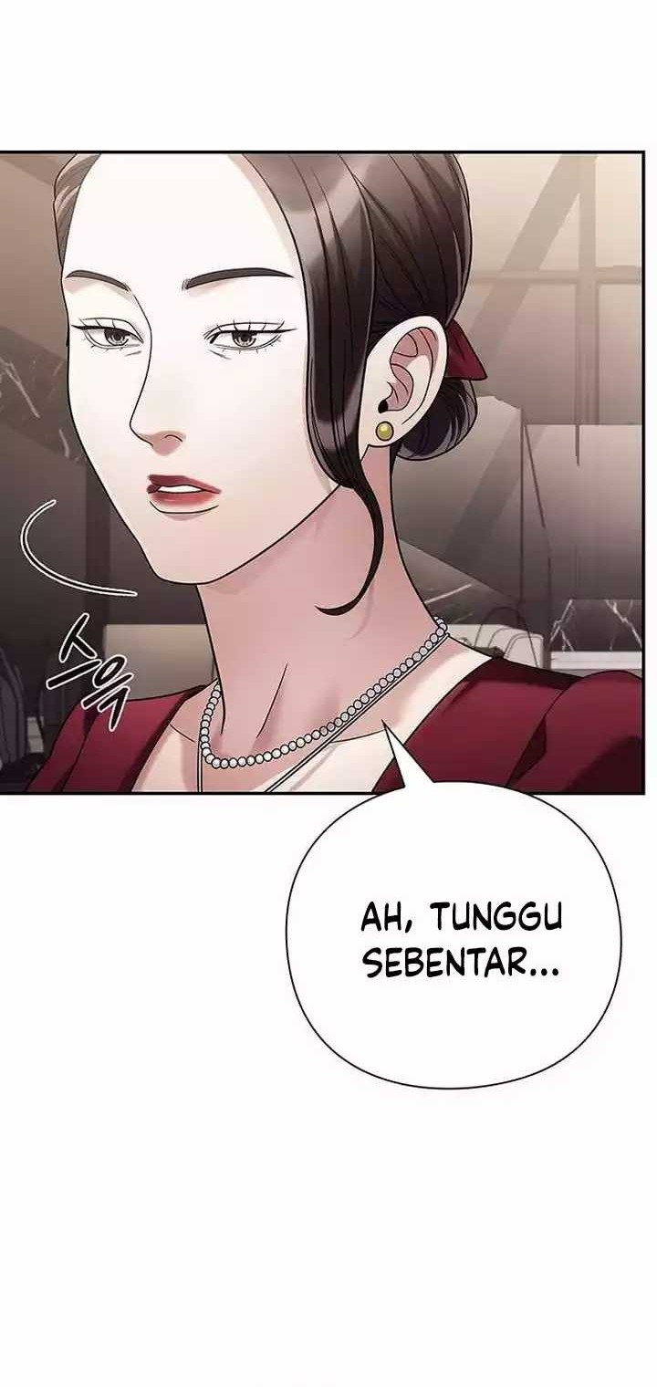 Chapter 101 - halaman 26