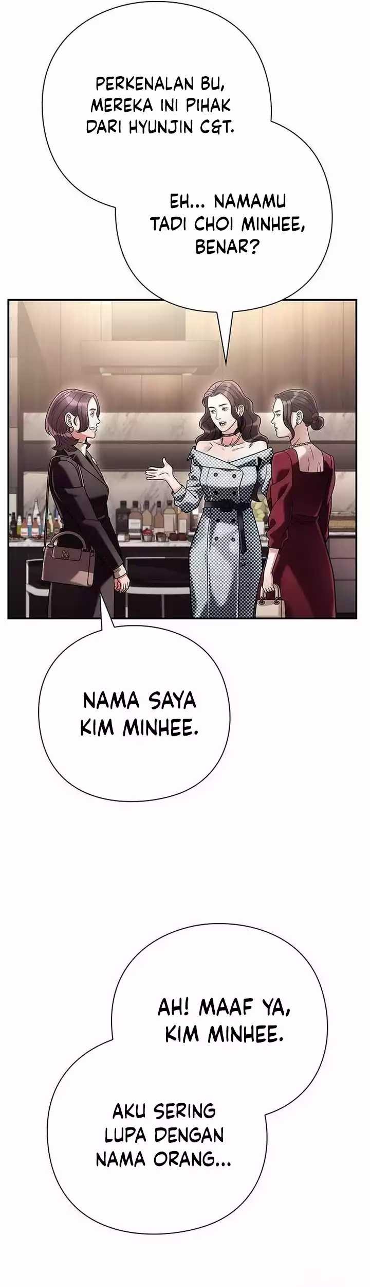 Chapter 101 - halaman 27