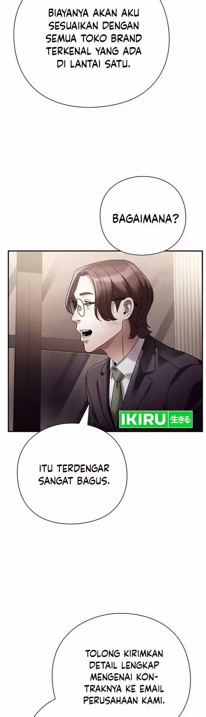 Chapter 101 - halaman 33