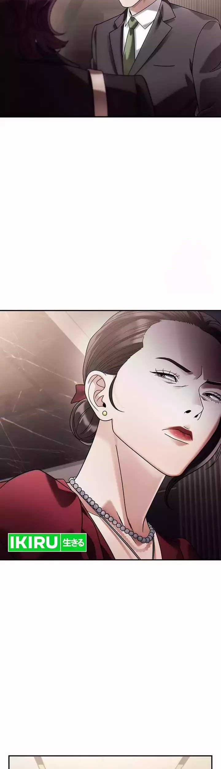 Chapter 101 - halaman 36