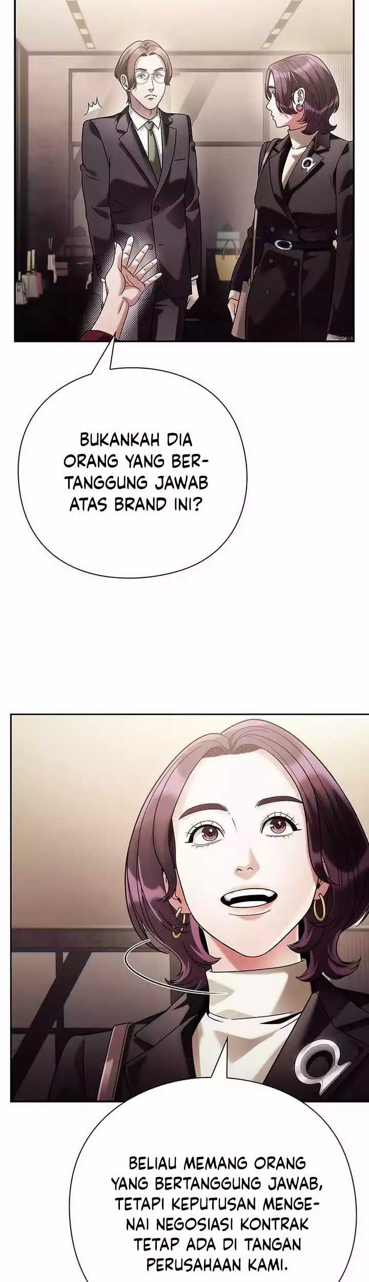 Chapter 101 - halaman 37