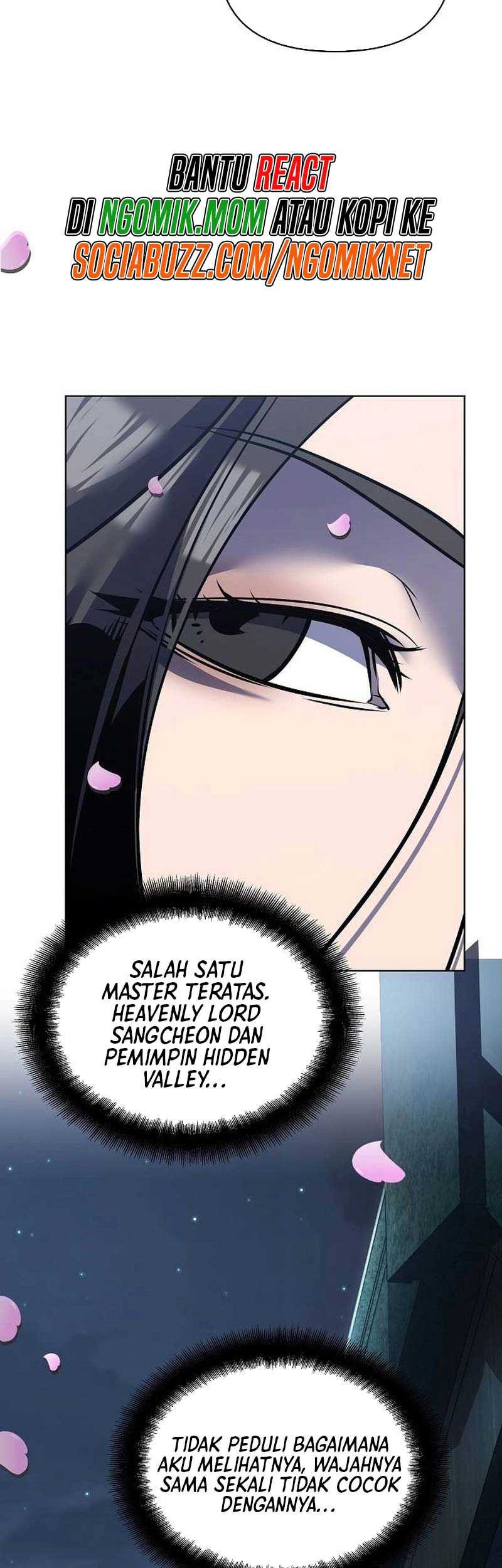 Chapter 32 - halaman 19