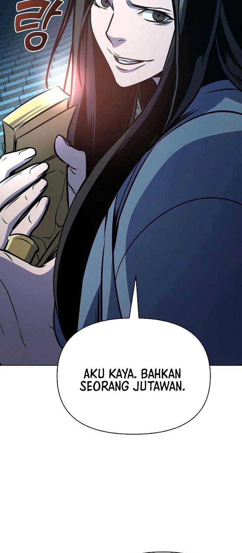 Chapter 32 - halaman 26