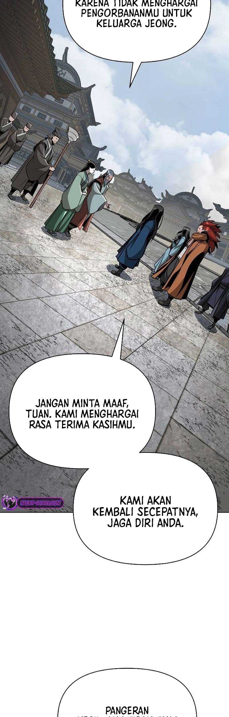 Chapter 32 - halaman 35