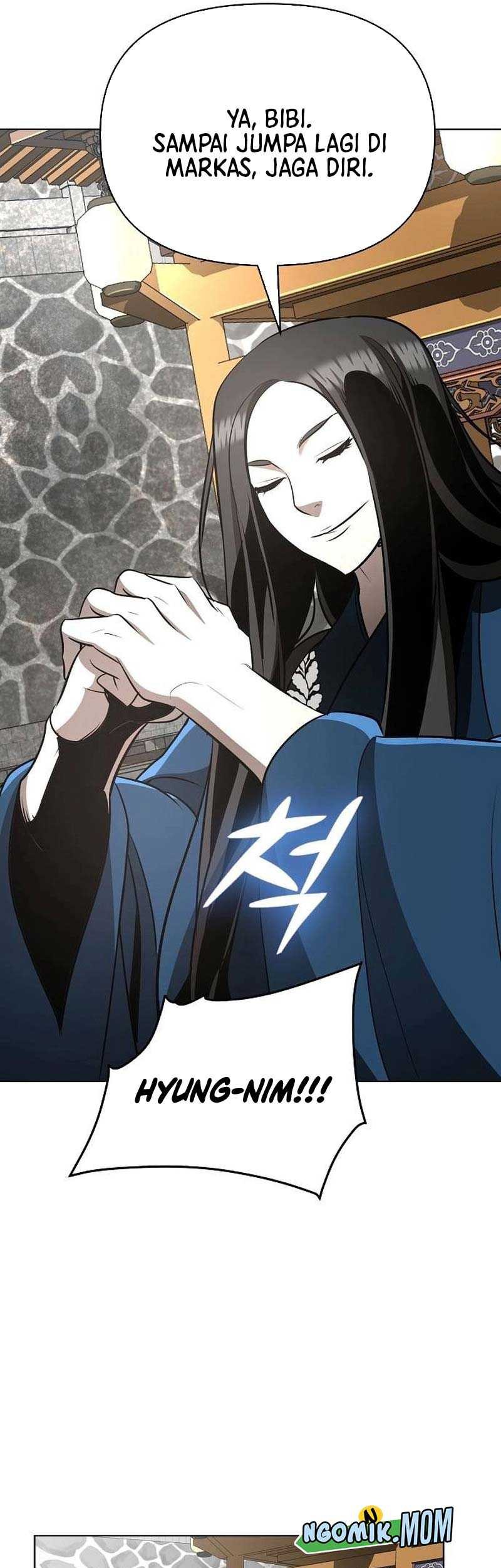 Chapter 32 - halaman 37
