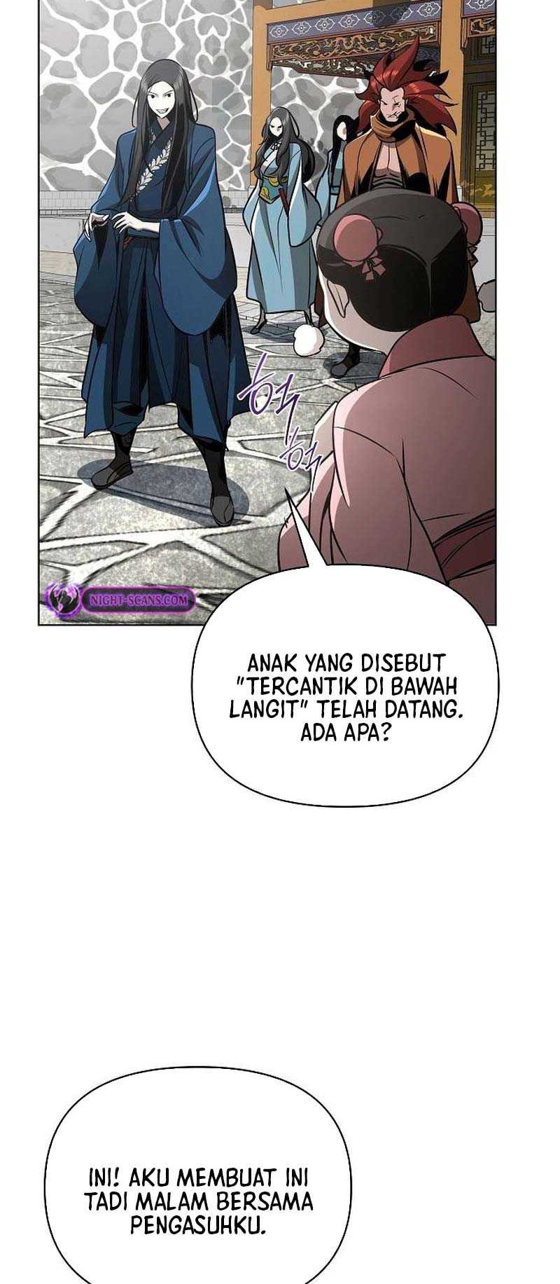 Chapter 32 - halaman 38