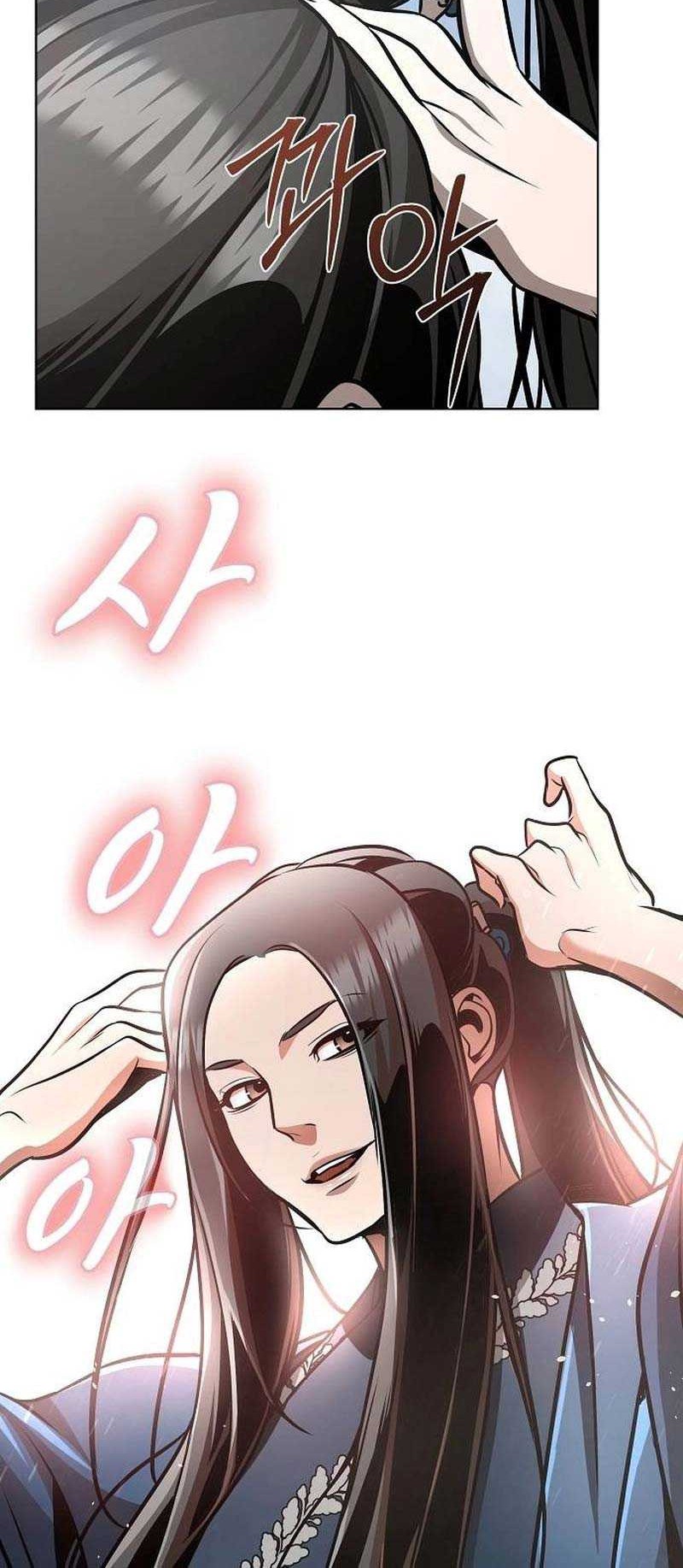 Chapter 32 - halaman 40