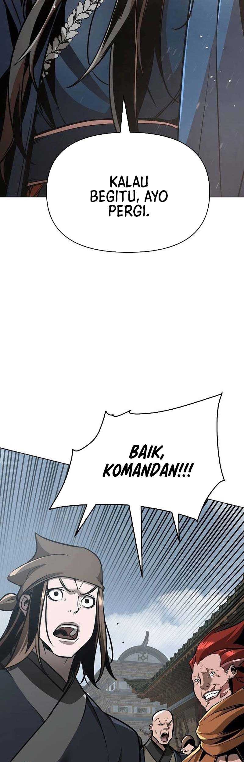 Chapter 32 - halaman 41
