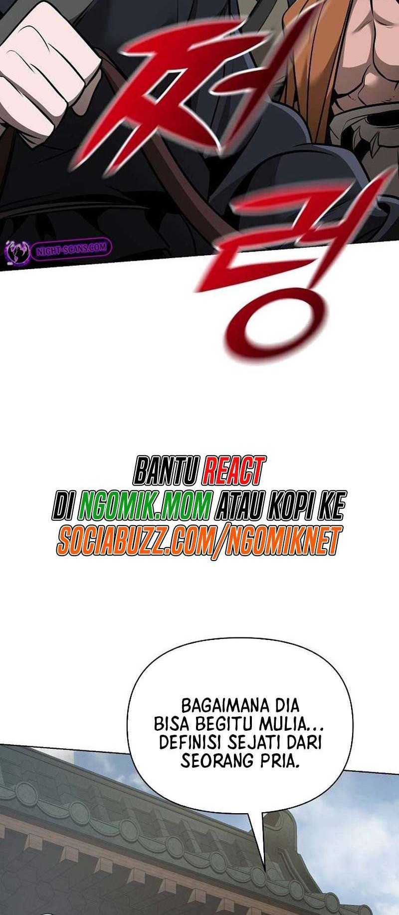 Chapter 32 - halaman 42