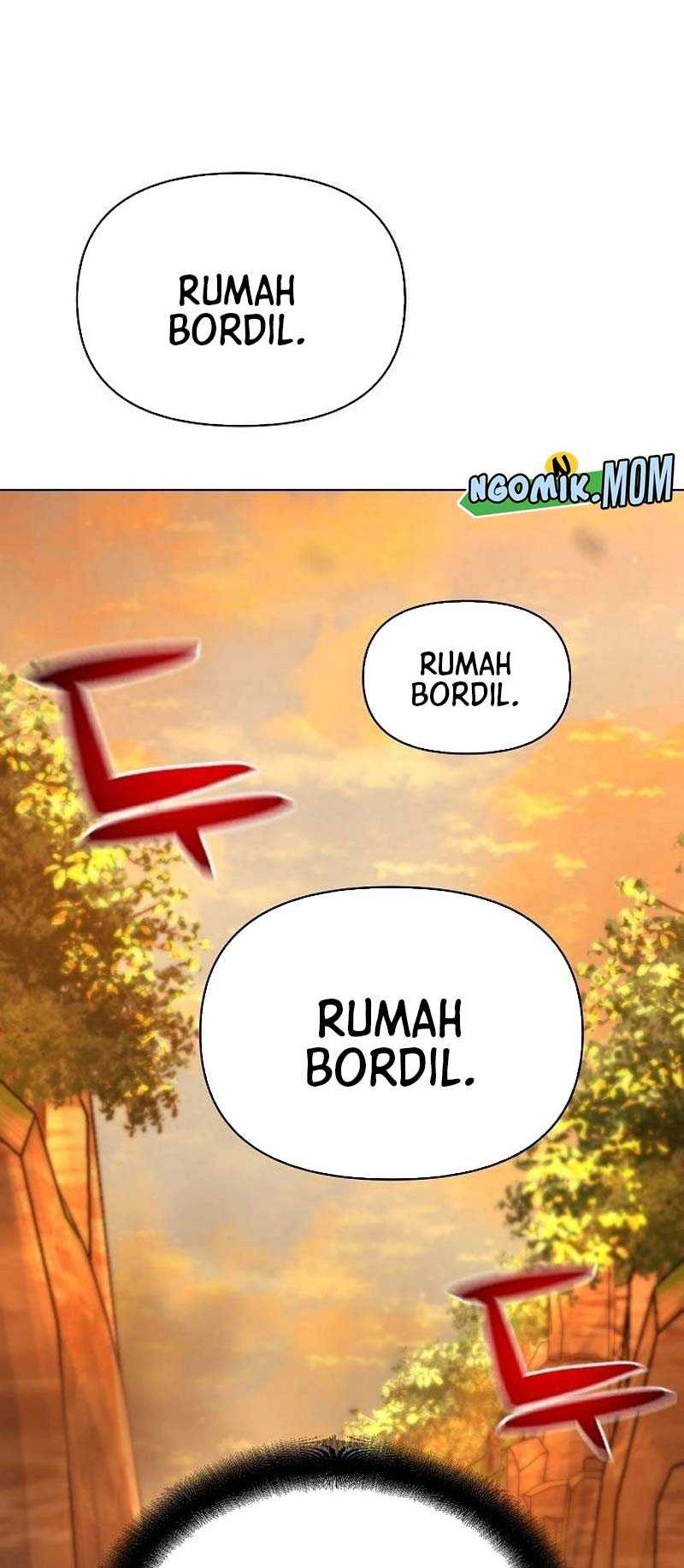 Chapter 32 - halaman 46