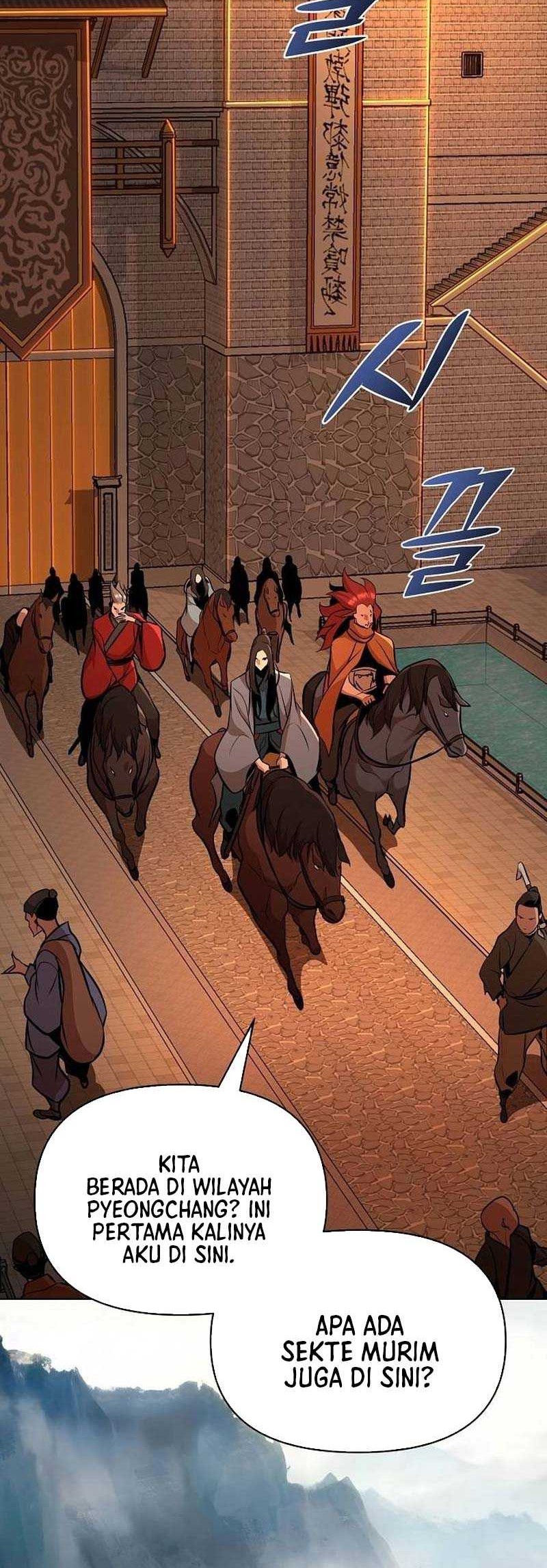 Chapter 32 - halaman 52