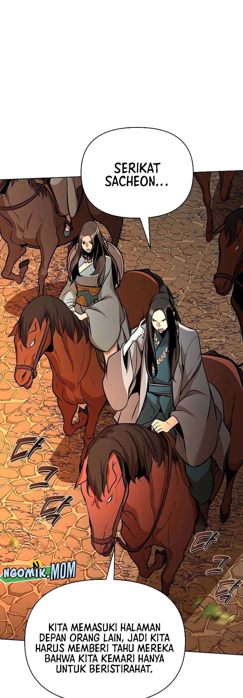 Chapter 32 - halaman 56