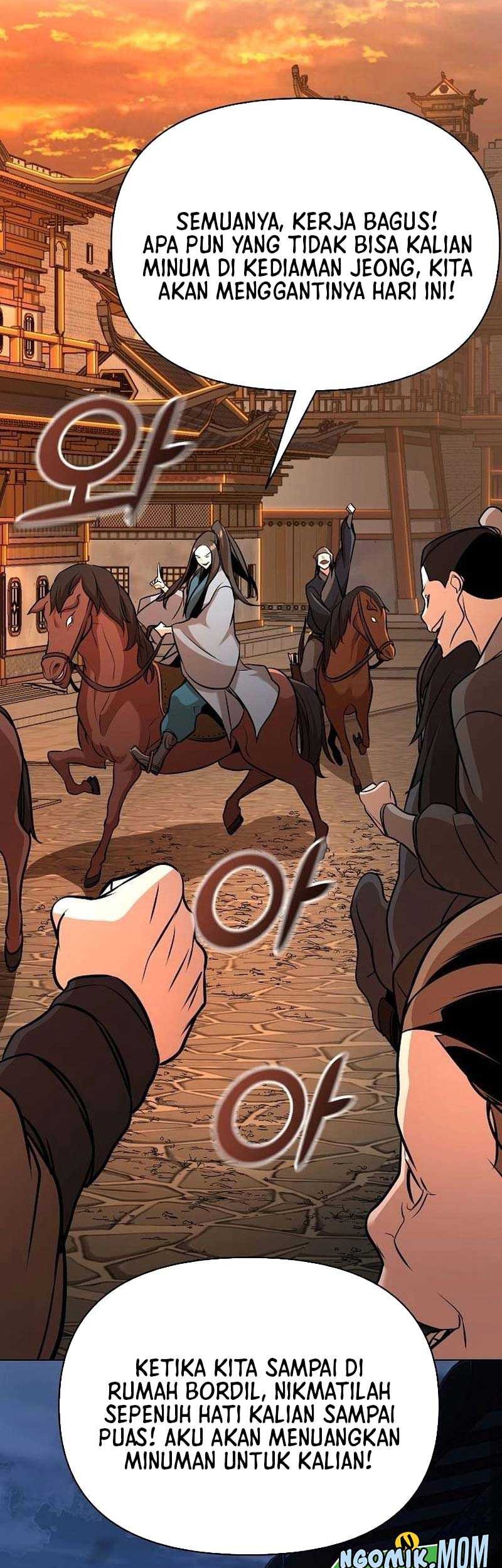 Chapter 32 - halaman 59