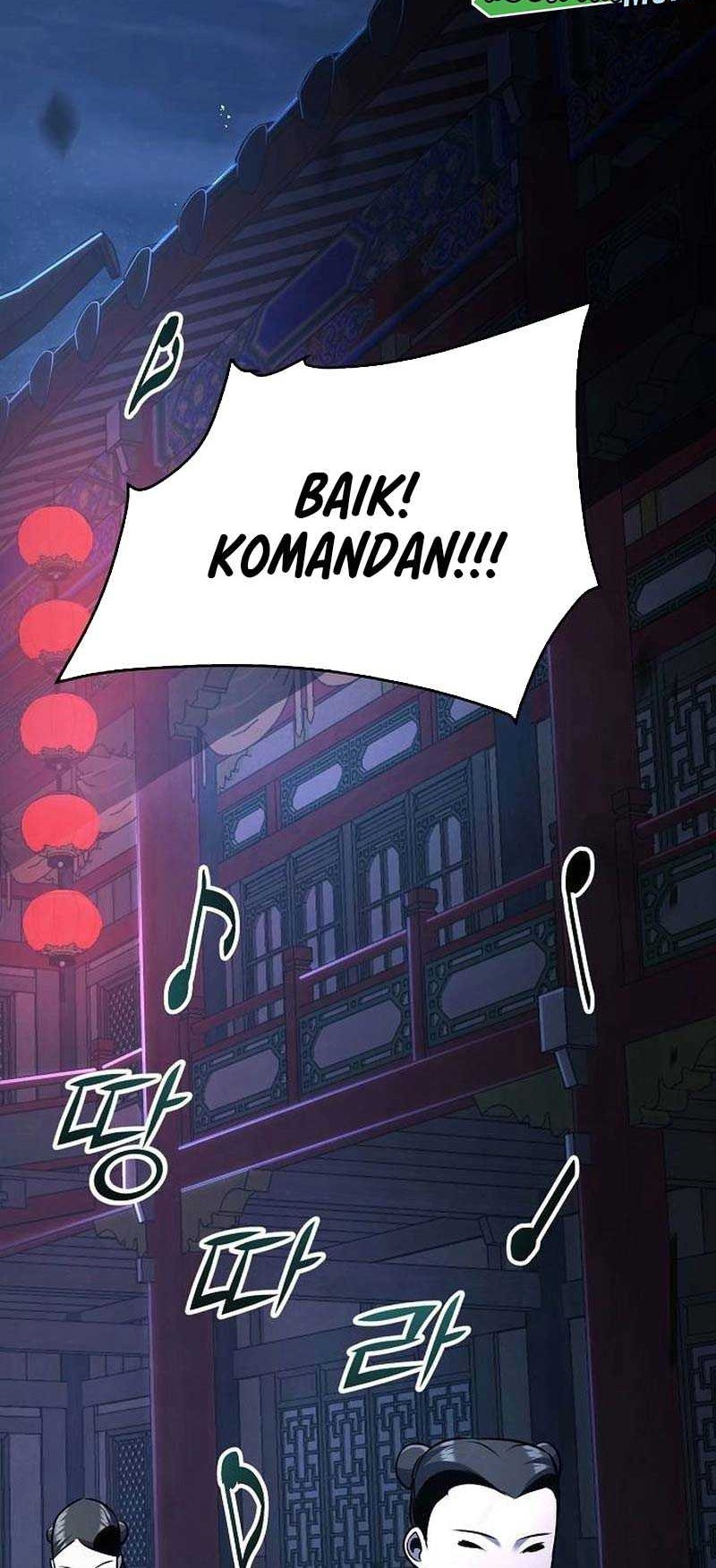 Chapter 32 - halaman 60