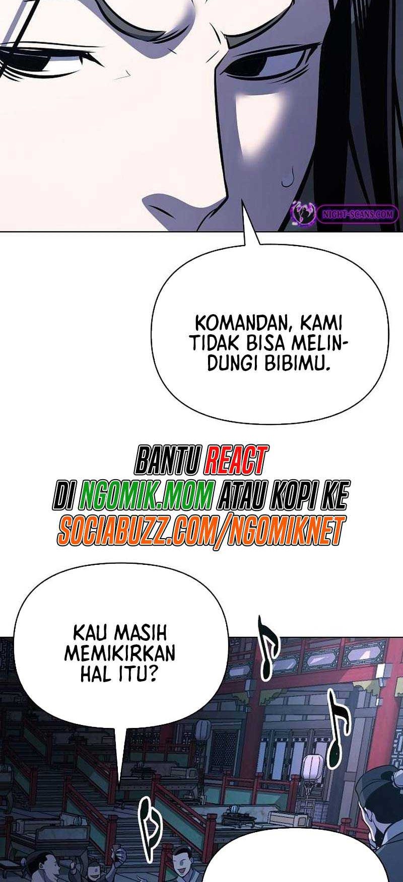 Chapter 32 - halaman 64
