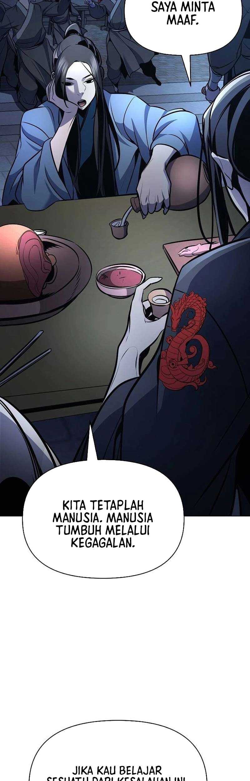 Chapter 32 - halaman 65