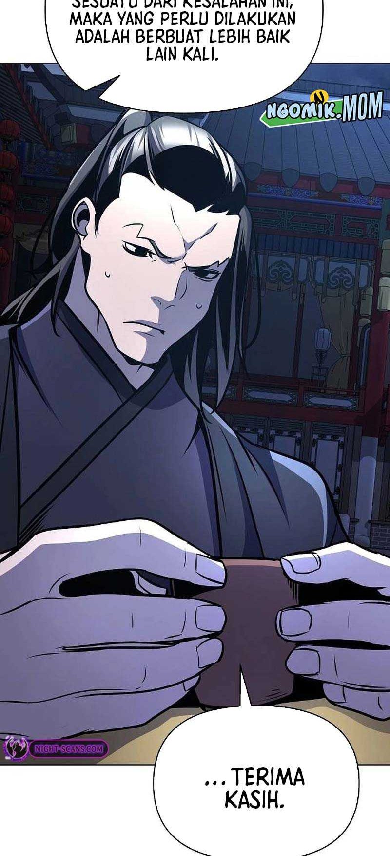 Chapter 32 - halaman 66