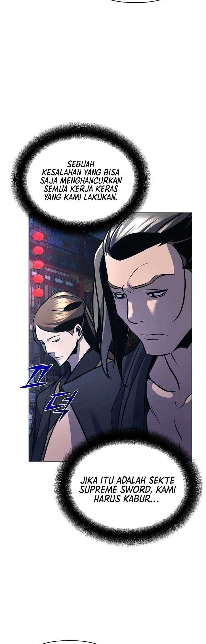 Chapter 32 - halaman 67