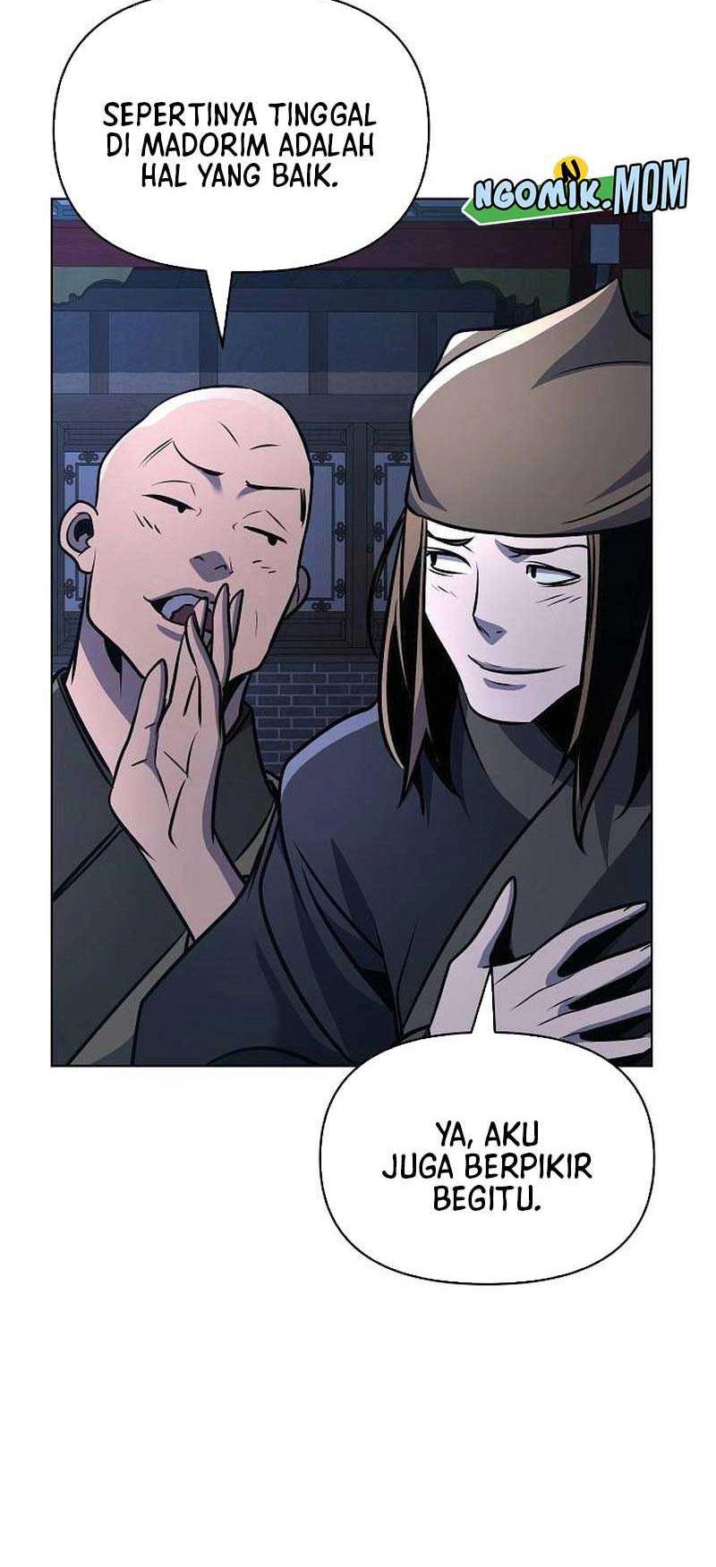 Chapter 32 - halaman 68