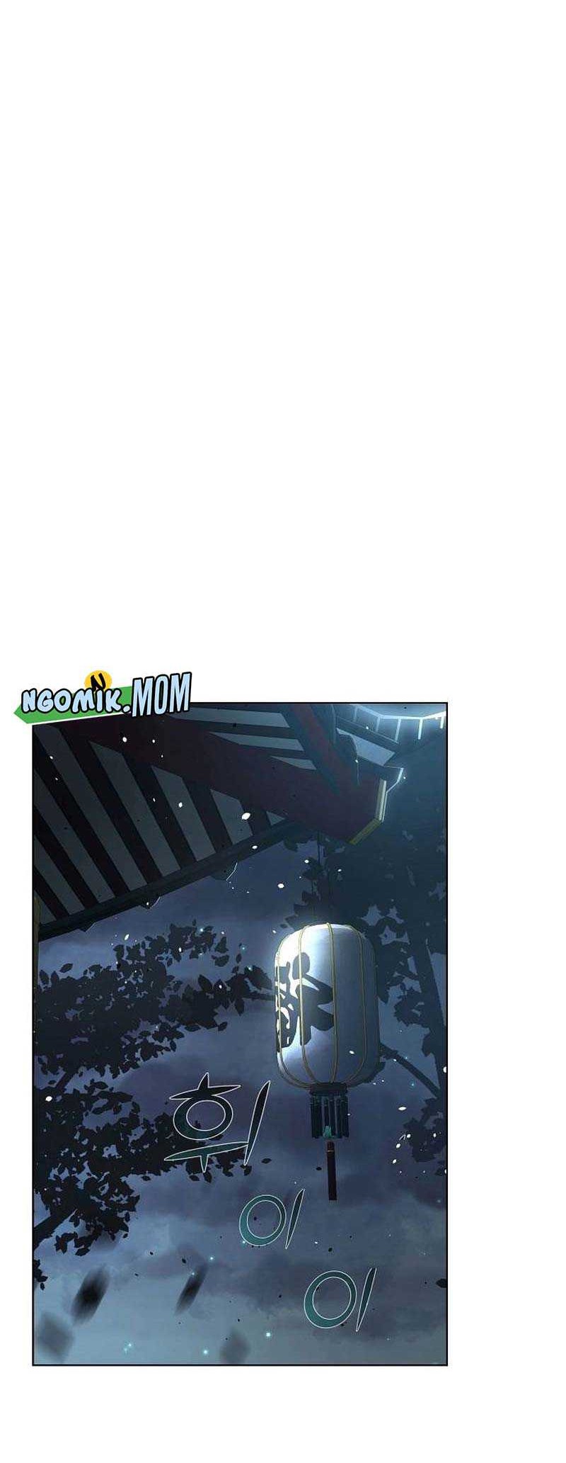 Chapter 32 - halaman 72